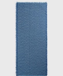 Suncast.shopde3a09e623 1