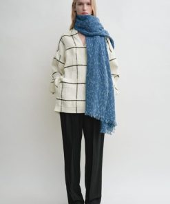 Suncast.shopde3a09e623 2