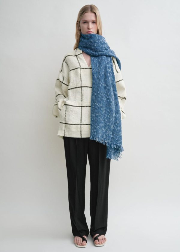 Suncast.shopde3a09e623 2