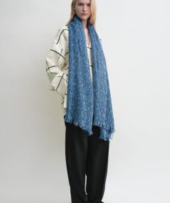 Suncast.shopde3a09e623 3