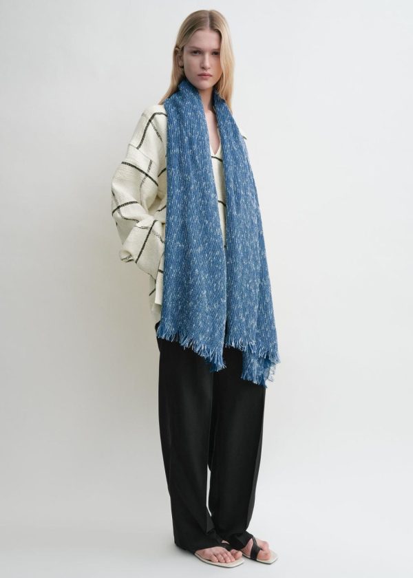 Suncast.shopde3a09e623 3