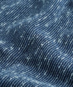 Suncast.shopde3a09e623 4