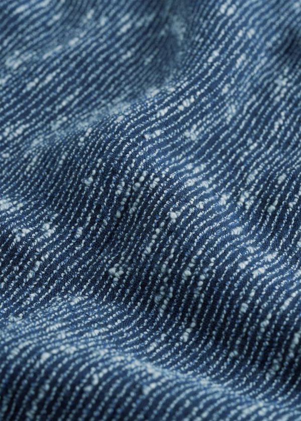 Suncast.shopde3a09e623 4