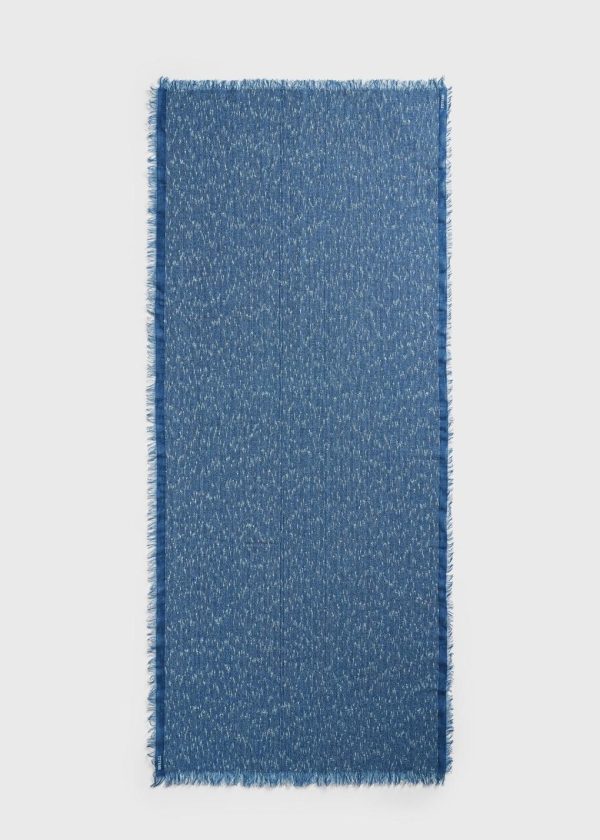 Suncast.shopde3a09e623 5