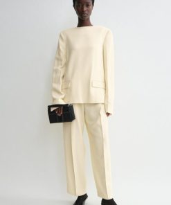 Suncast.shopde3a8cbe71 1