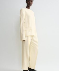 Suncast.shopde3a8cbe71 2