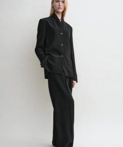 Suncast.shopdf148568cb 1