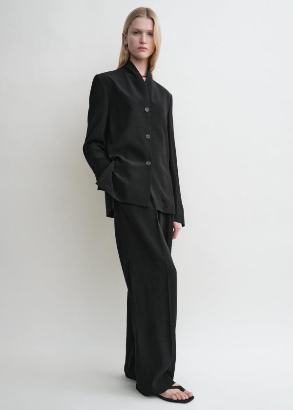 Suncast.shopdf148568cb 1