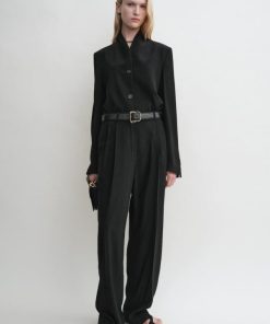 Suncast.shopdf148568cb 2