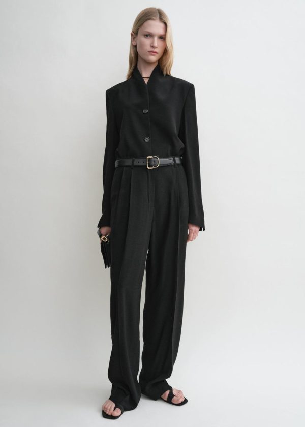 Suncast.shopdf148568cb 2