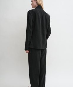 Suncast.shopdf148568cb 3