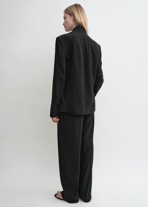 Suncast.shopdf148568cb 3