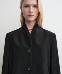 Suncast.shopdf148568cb 4