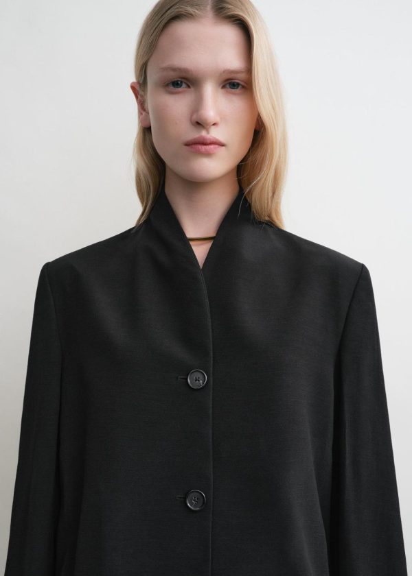 Suncast.shopdf148568cb 4