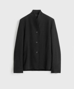 Suncast.shopdf148568cb 5