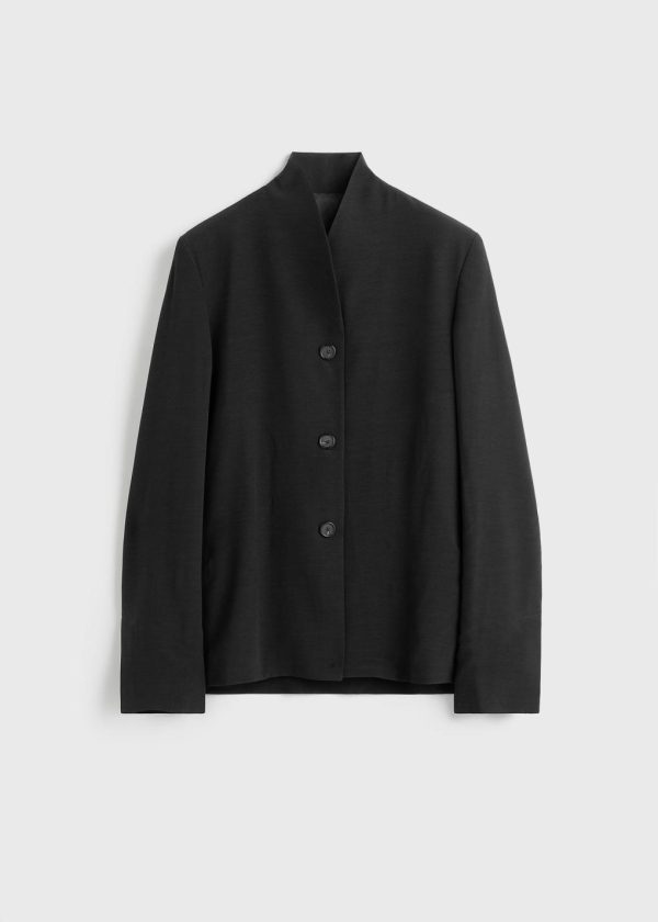 Suncast.shopdf148568cb 5