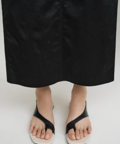 Suncast.shope0014e5ba3 2