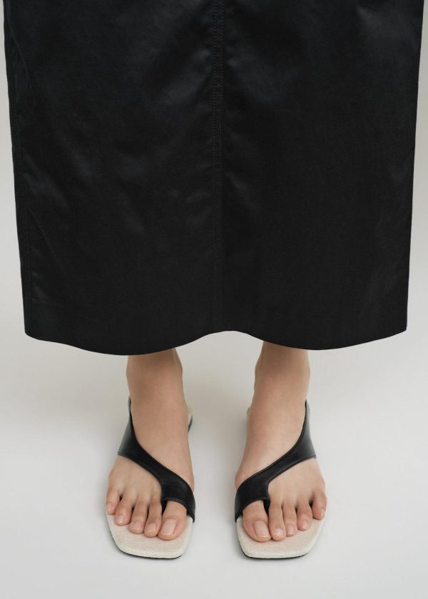 Suncast.shope0014e5ba3 2