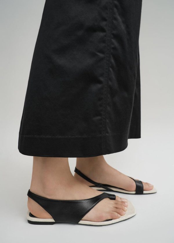 Suncast.shope0014e5ba3 3