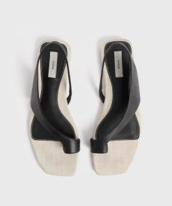 Suncast.shope0014e5ba3 5