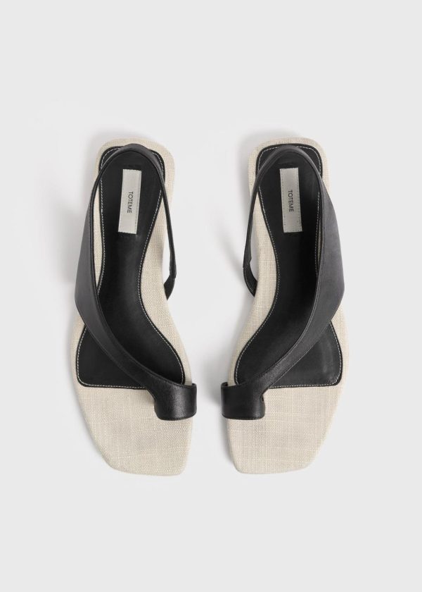 Suncast.shope0014e5ba3 5