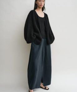 Suncast.shope051c8fed3 1