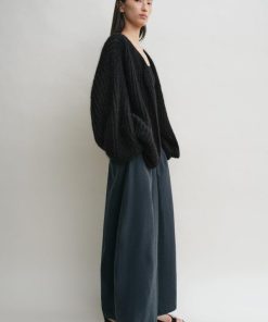 Suncast.shope051c8fed3 2