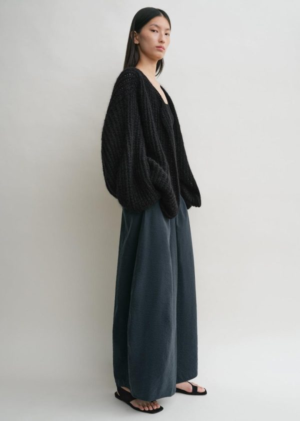 Suncast.shope051c8fed3 2