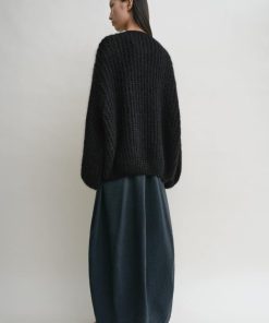 Suncast.shope051c8fed3 3