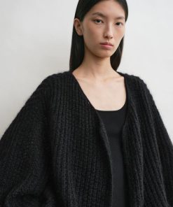 Suncast.shope051c8fed3 4