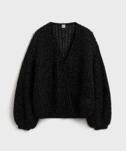 Suncast.shope051c8fed3 5