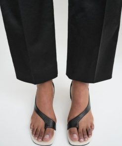 Suncast.shope0d9d24a9d 2