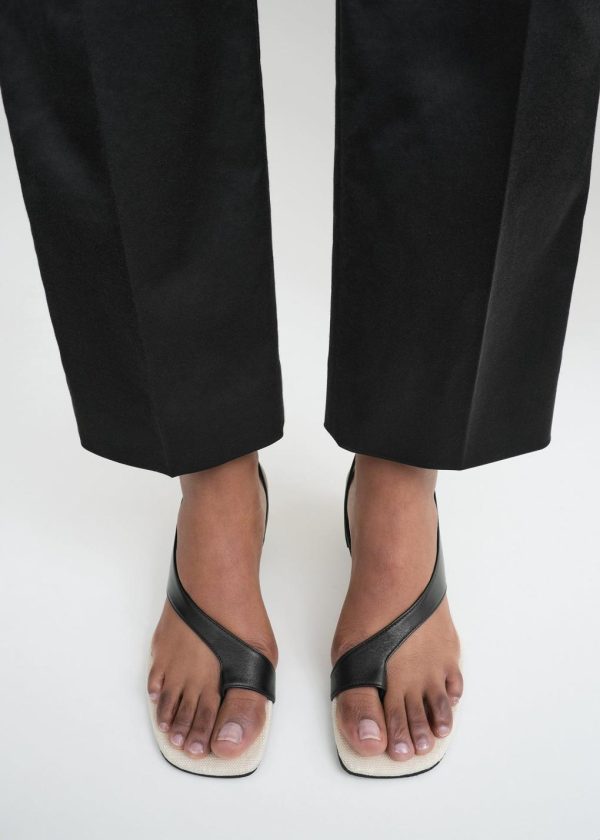 Suncast.shope0d9d24a9d 2