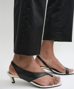 Suncast.shope0d9d24a9d 3