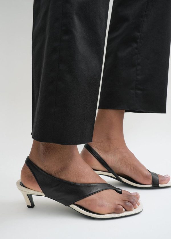 Suncast.shope0d9d24a9d 3