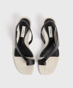 Suncast.shope0d9d24a9d 5