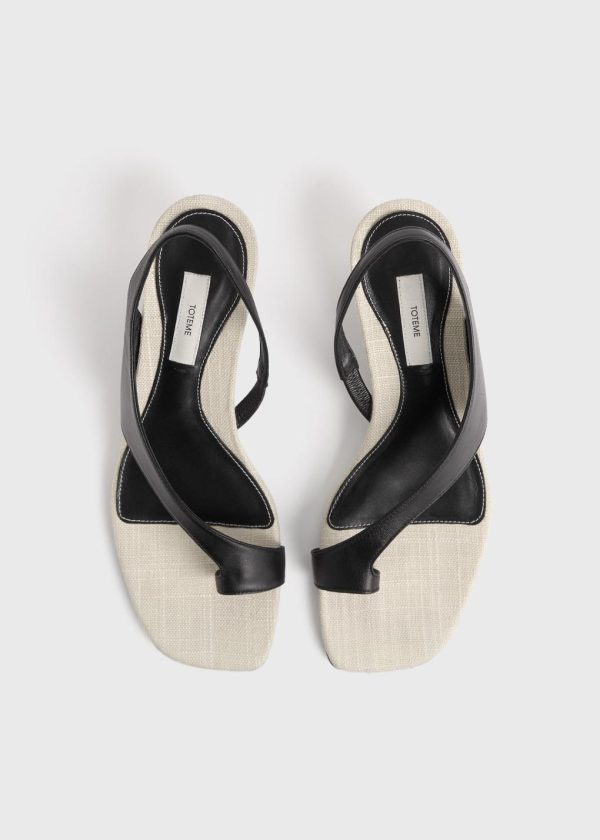 Suncast.shope0d9d24a9d 5