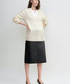 Suncast.shope158dcc081 2