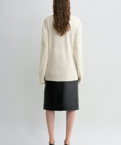 Suncast.shope158dcc081 3