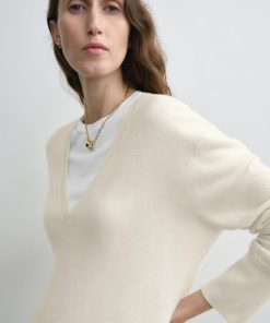 Suncast.shope158dcc081 4