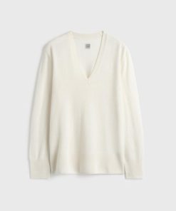 Suncast.shope158dcc081 5