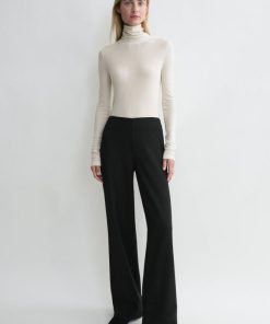 Suncast.shope1e3989c48 1