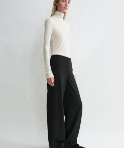 Suncast.shope1e3989c48 2