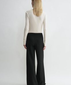 Suncast.shope1e3989c48 3