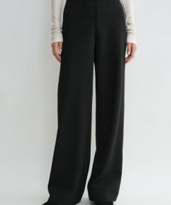 Suncast.shope1e3989c48 4