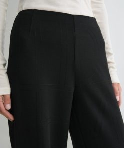 Suncast.shope1e3989c48 5