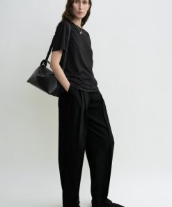 Suncast.shope27d5b6d86 1