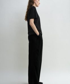 Suncast.shope27d5b6d86 2