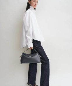 Suncast.shope2967818e2 2