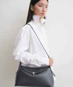 Suncast.shope2967818e2 3